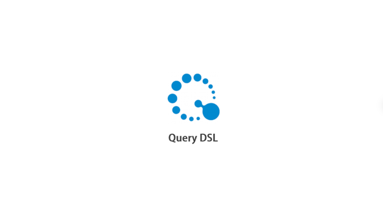 검색 조건이 늘어날 때 JPQL 대신 QueryDSL을 쓴 이유
